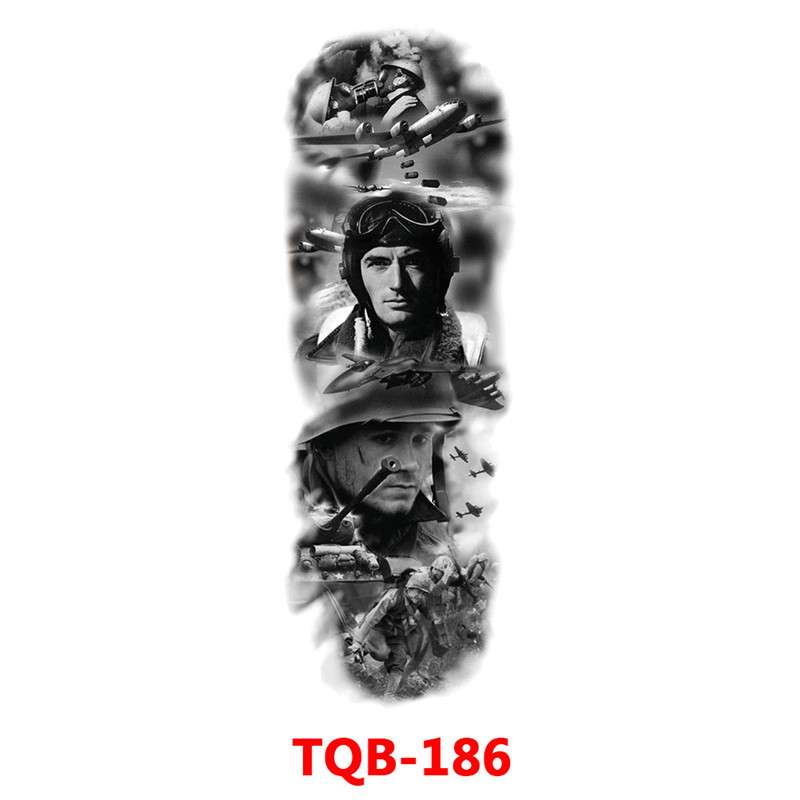TQB-186