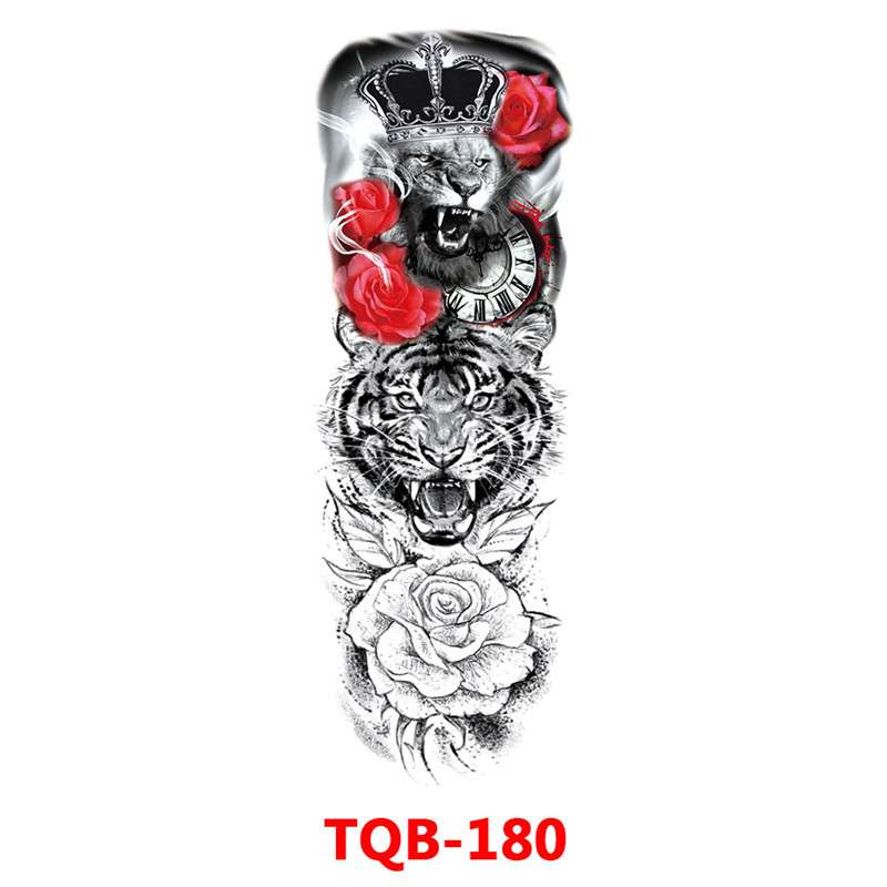 TQB-180