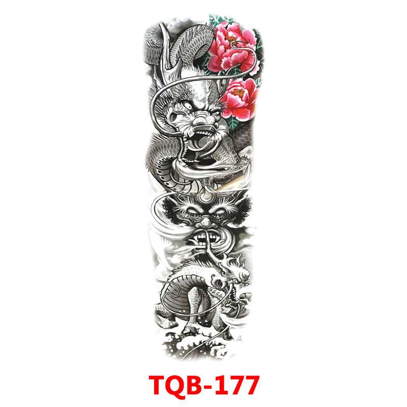 TQB-177