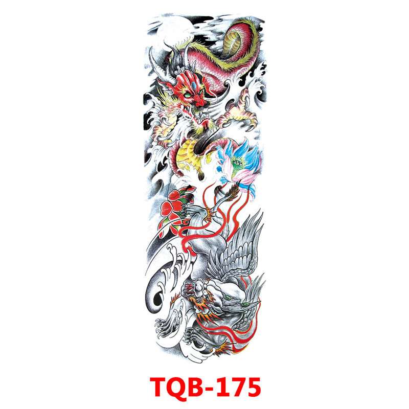 TQB-175