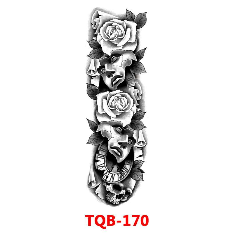 TQB-170