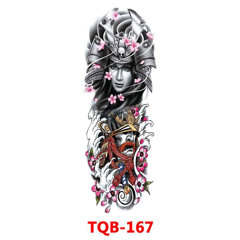 TQB-167