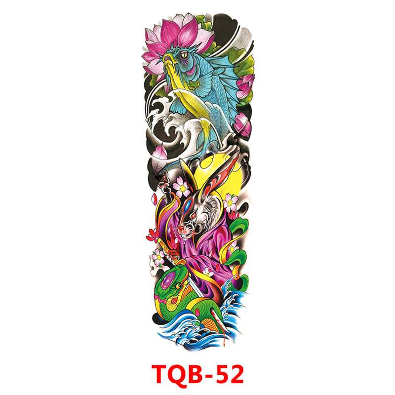 TQB-52