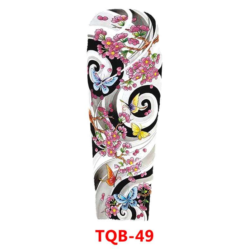 TQB-49