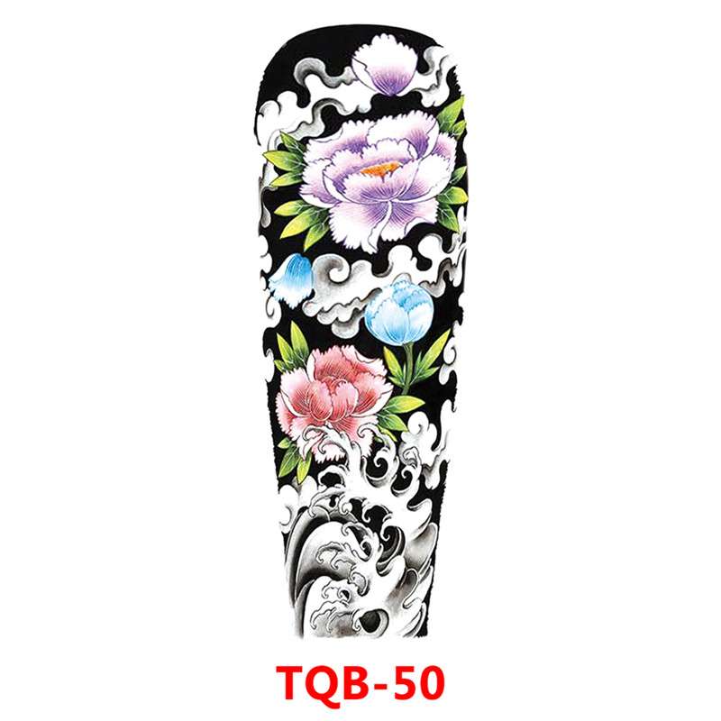 TQB-50