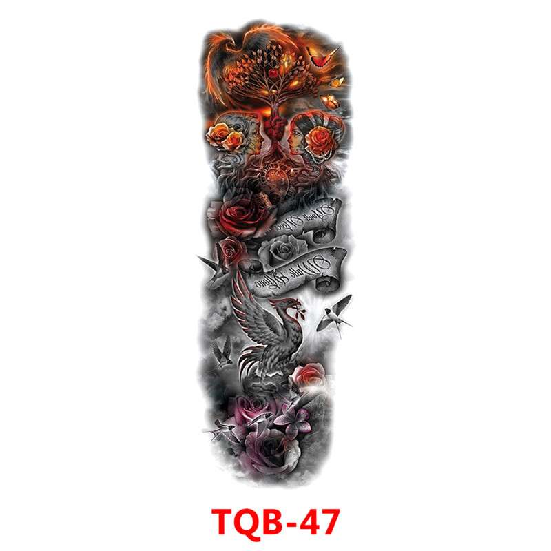 TQB-47