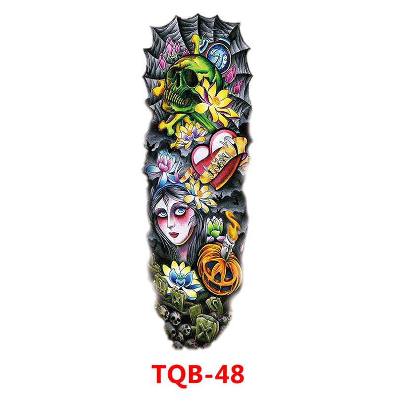 TQB-48