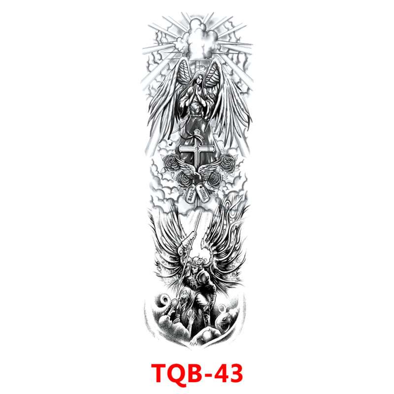 TQB-43
