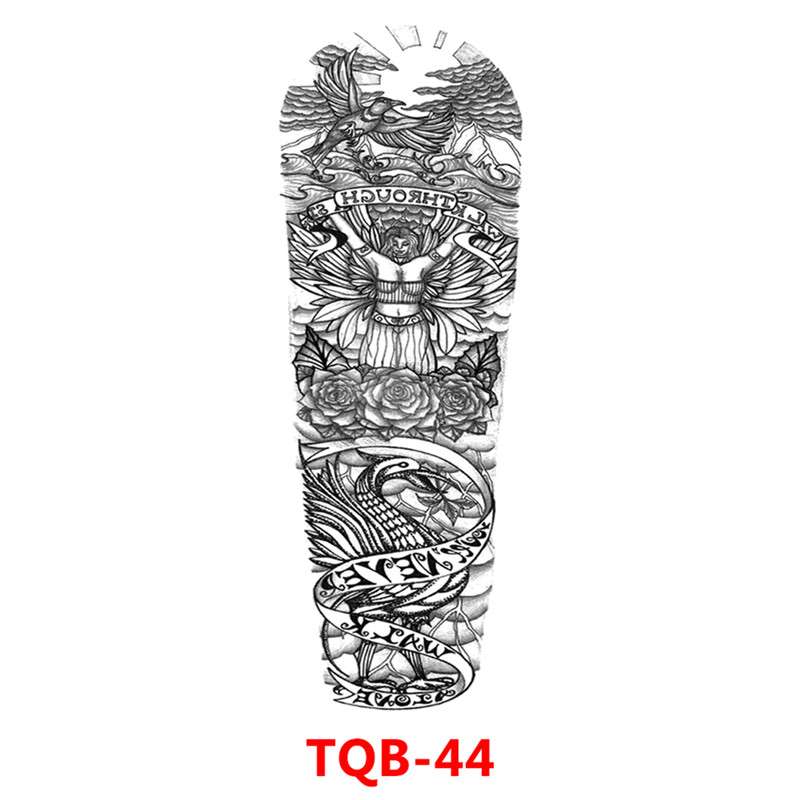 TQB-44