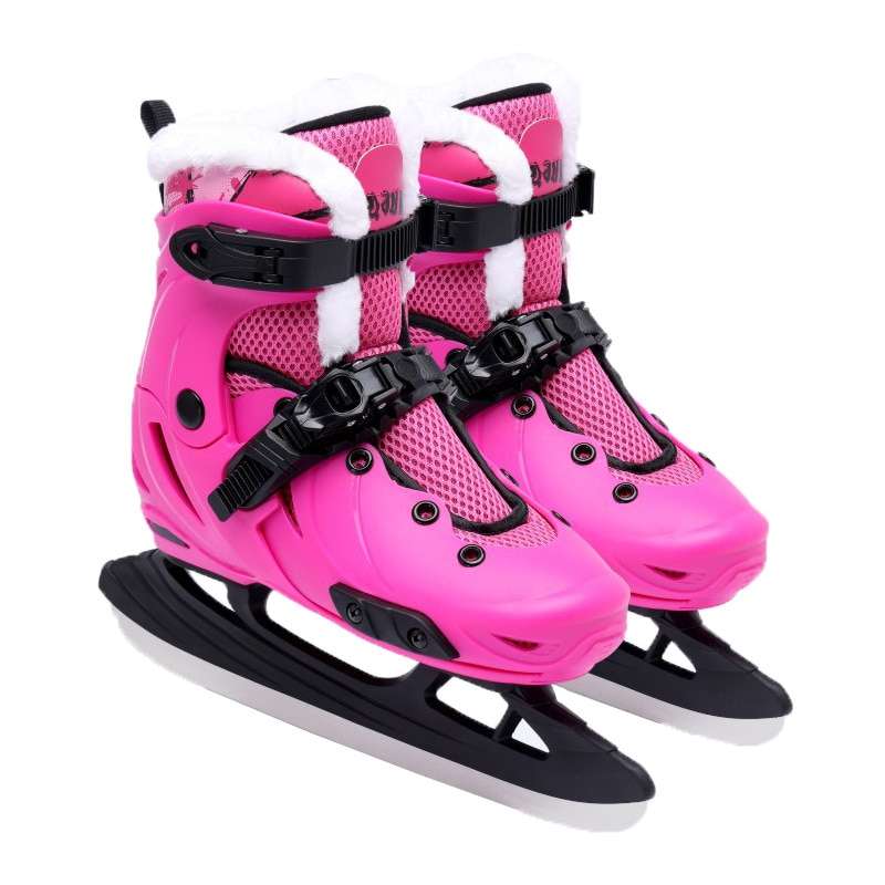 Ice Skating Shoes