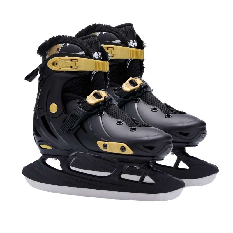 Ice Skating Shoes