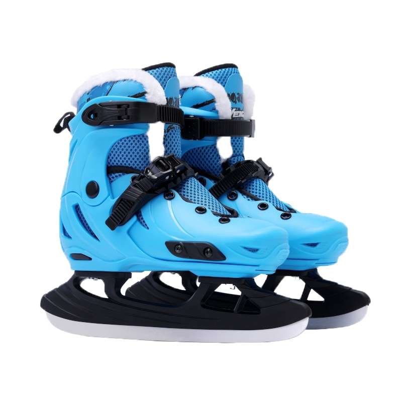 Ice Skating Shoes