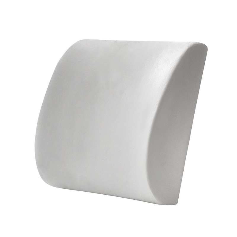 Naked Pillow
