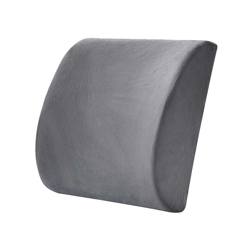 Suede Gray