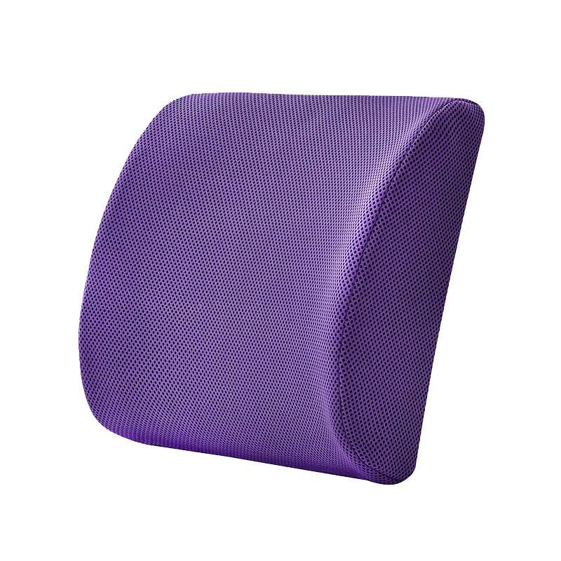 Mesh Purple