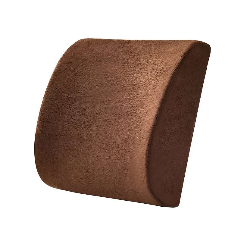 Suede Coffee