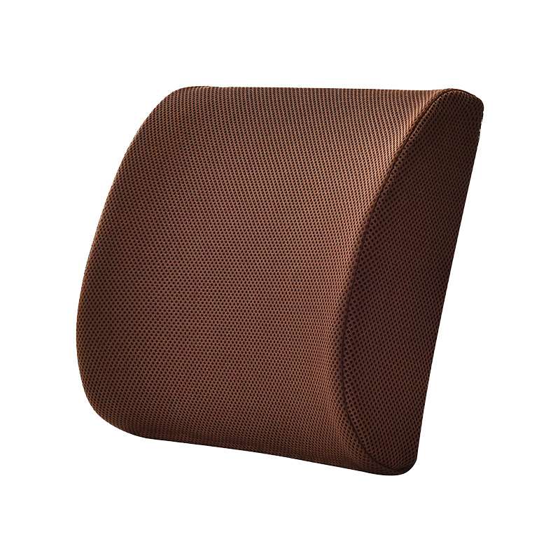 Mesh Coffee