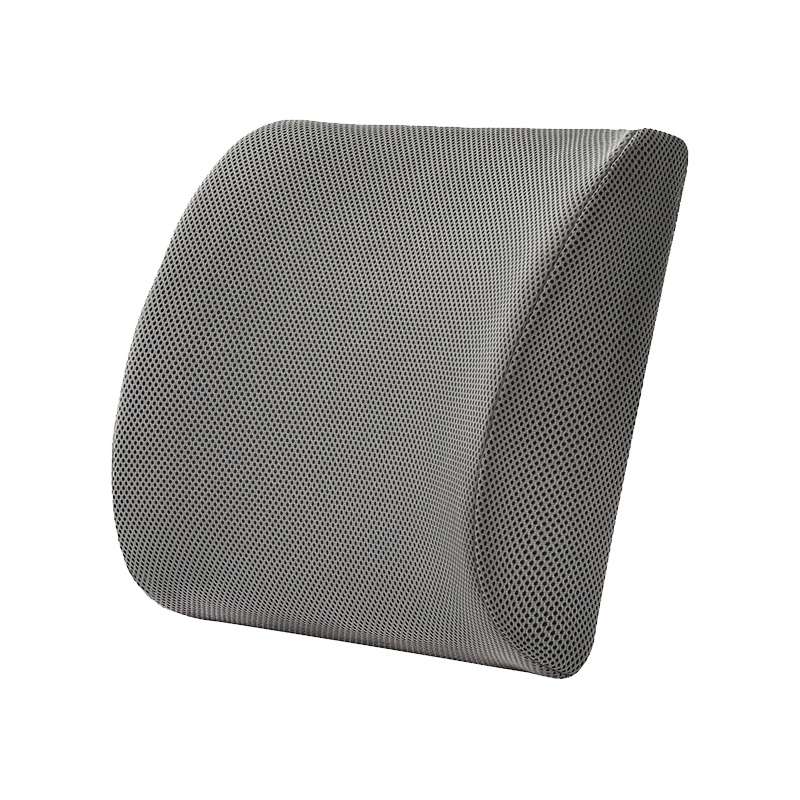 Mesh Gray