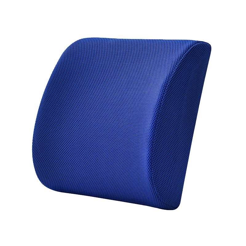 Mesh Blue
