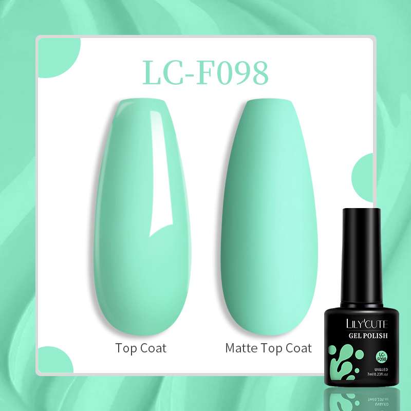 LC-F098