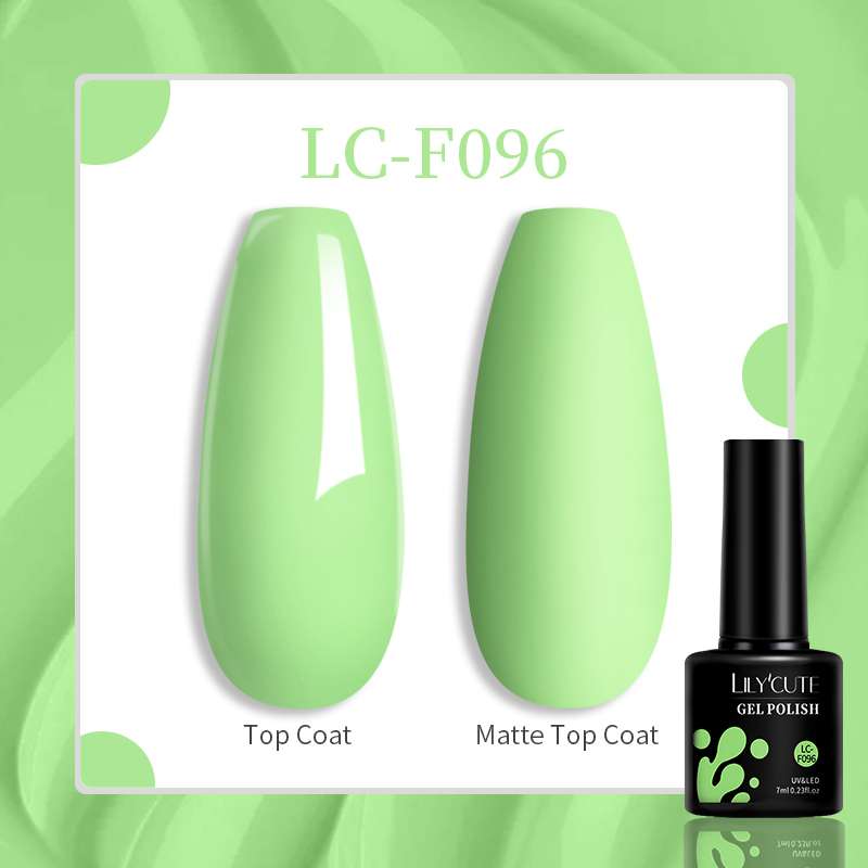 LC-F096
