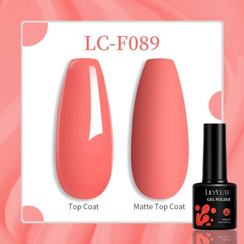 LC-F089