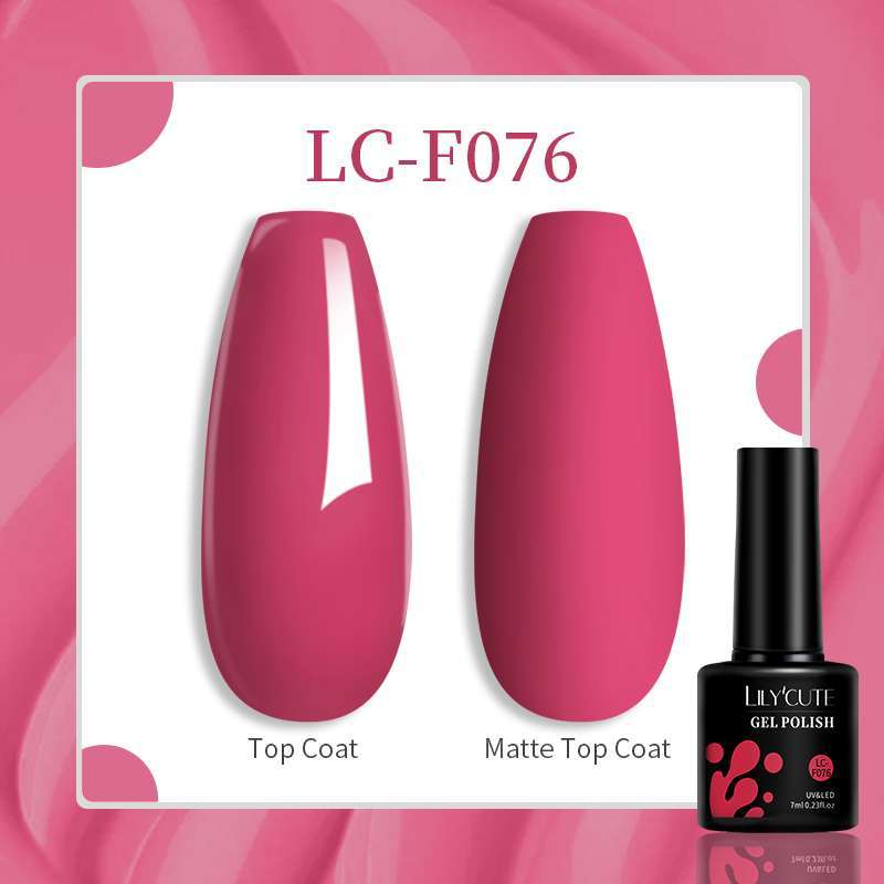 LC-F076