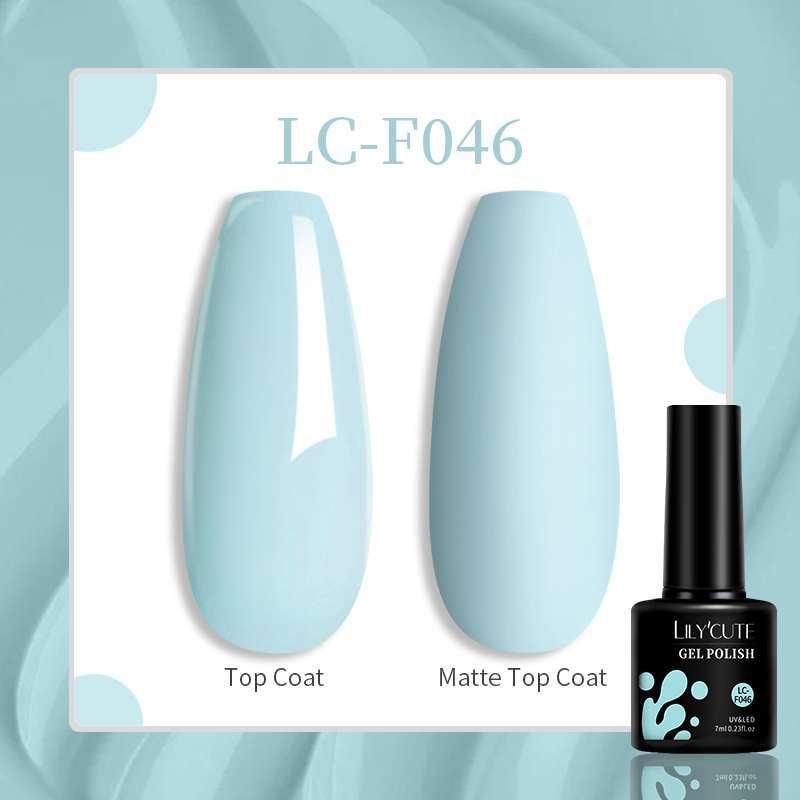 LC-F046