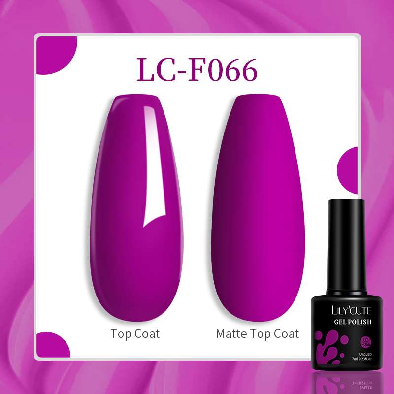 LC-F066