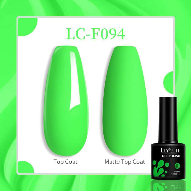 LC-F94
