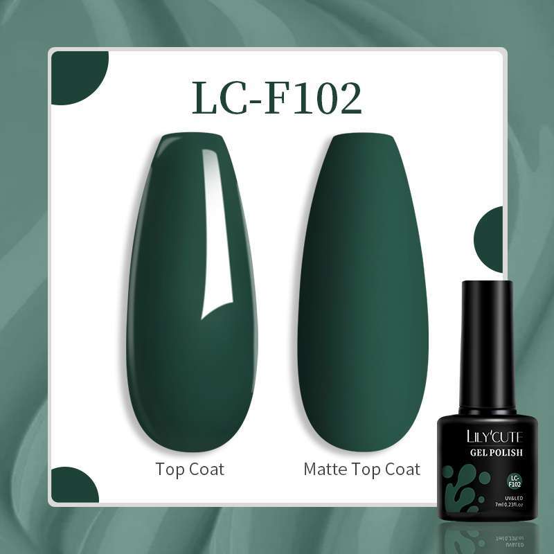 LC-F102