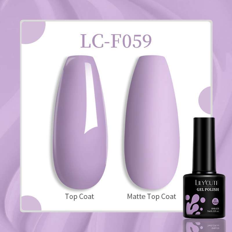 LC-F059