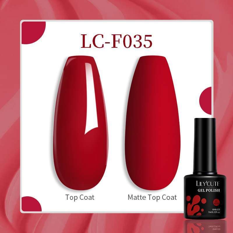 LC-F035