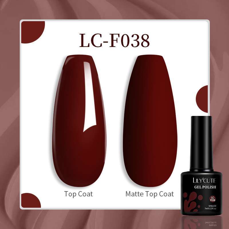 LC-F038