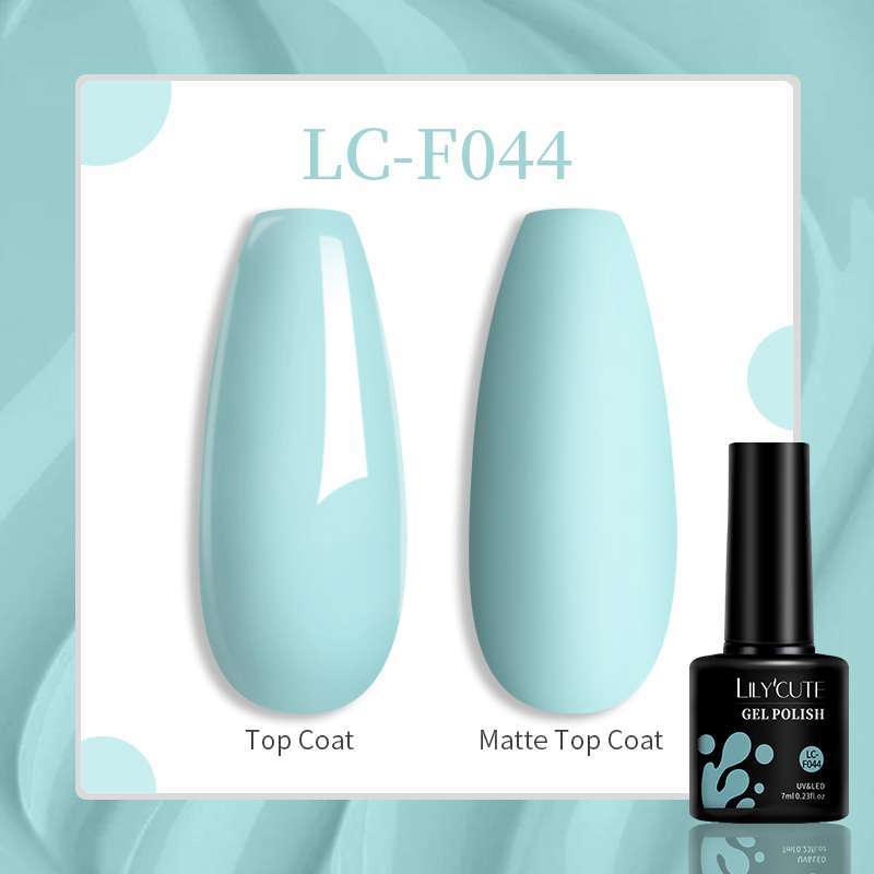 LC-F044
