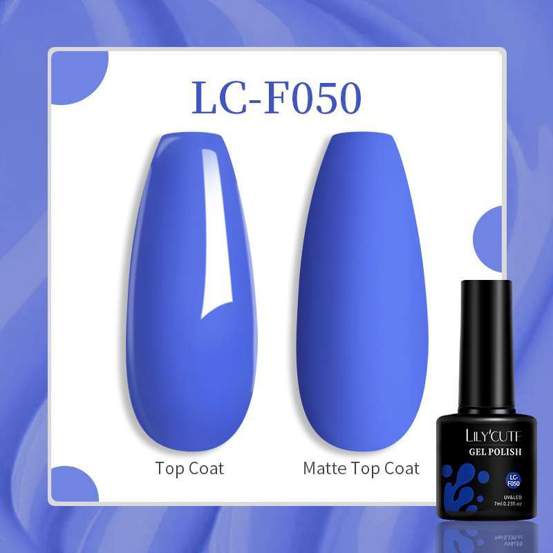 LC-F050