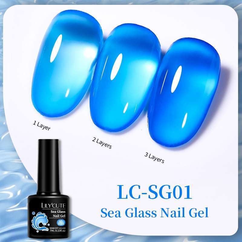 Jelly-SG01