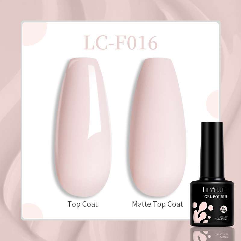 LC-F016