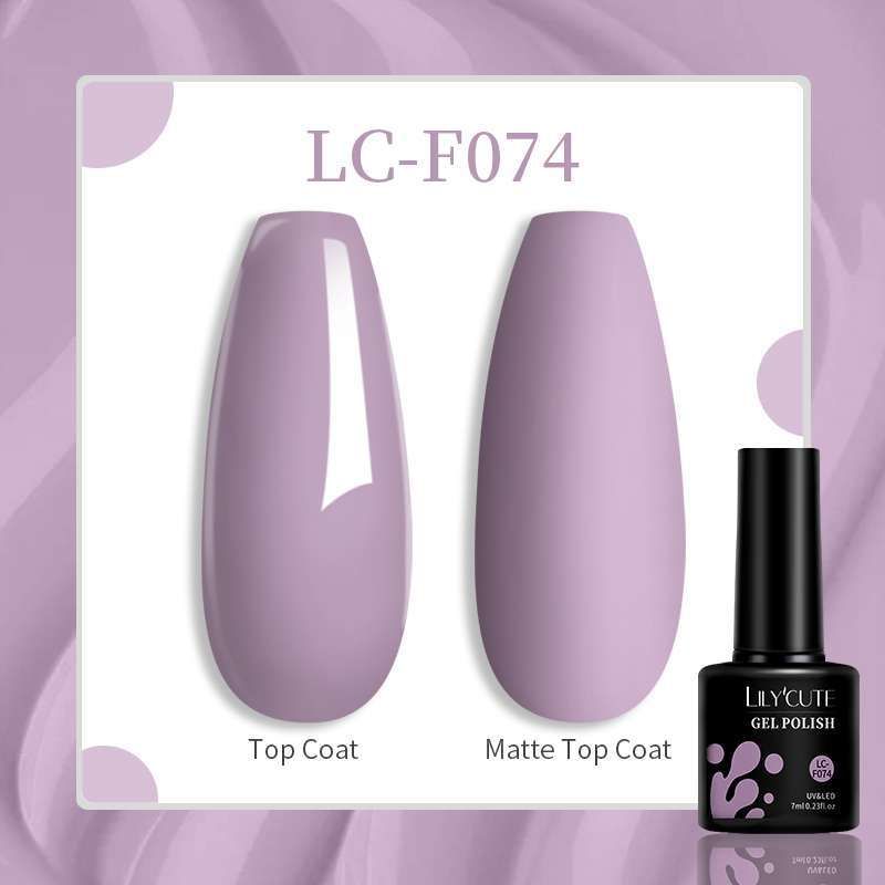 LC-F074