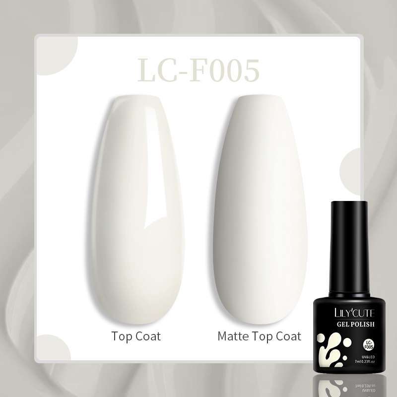 LC-F005