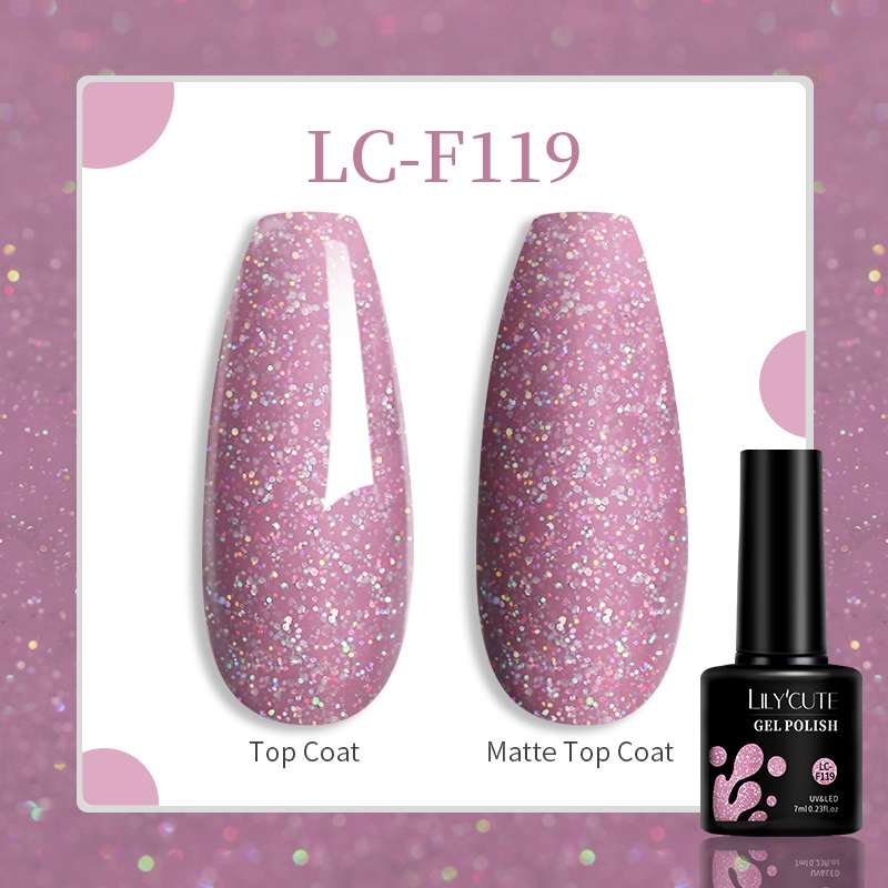 LC-F119