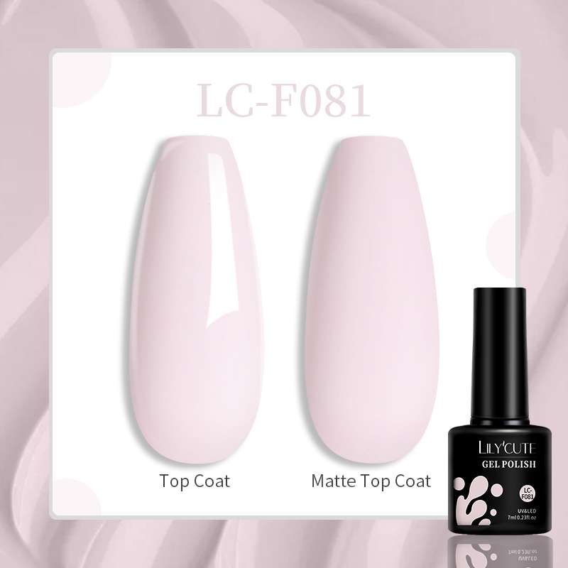 LC-F081