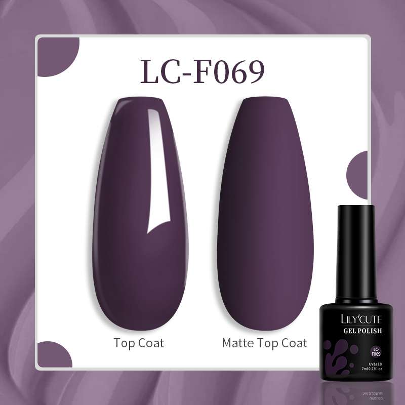 LC-F069