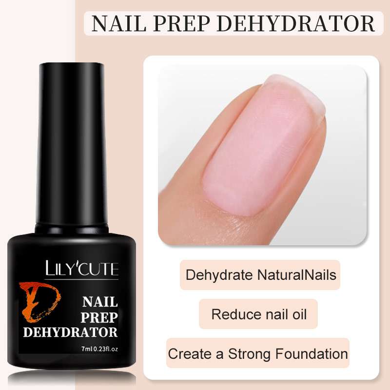 Dehydrator