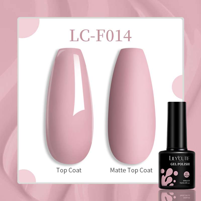 LC-F014