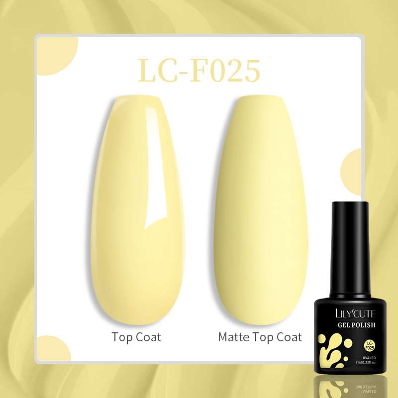 LC-F025