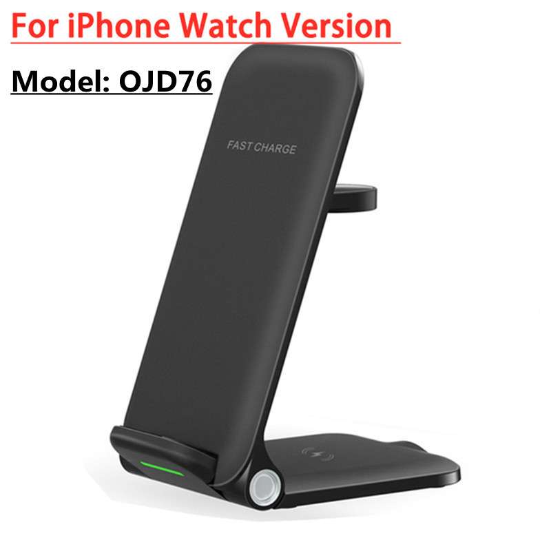 Black for iphone