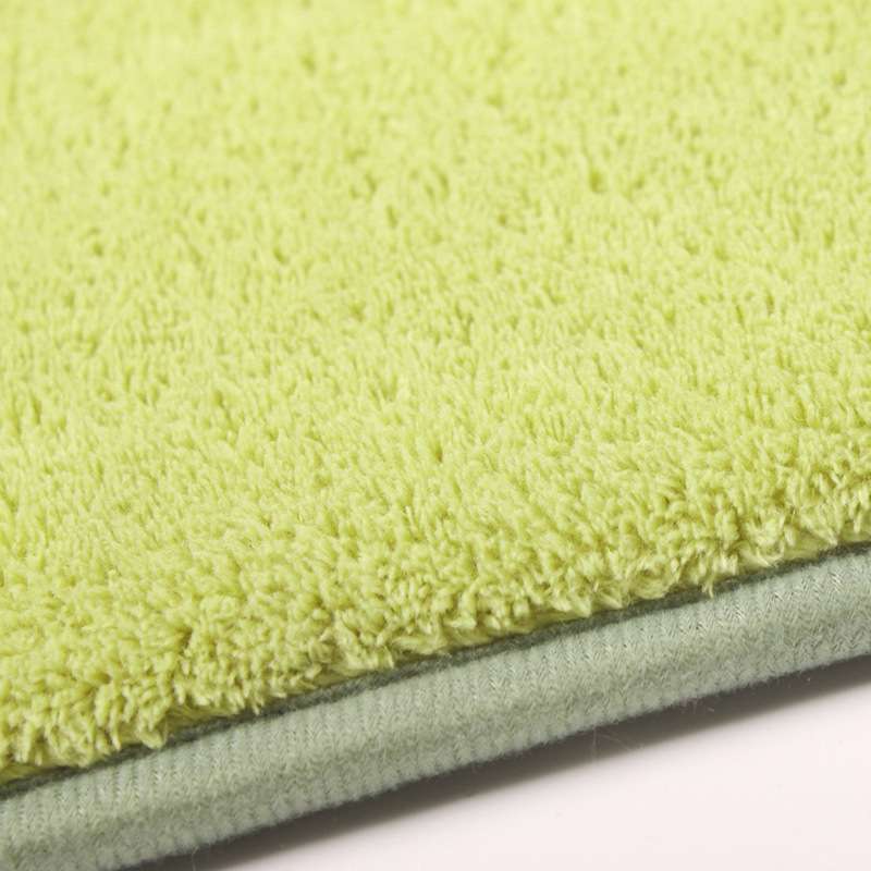 Water Absorbing Entrance Door Mats