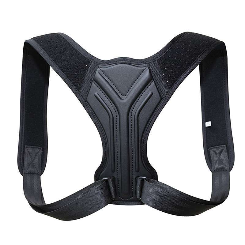 Adjustable Posture Corrector For Men And Women