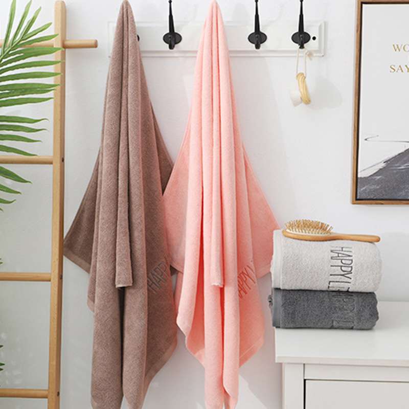 Cotton Beach Bath Towels For Adults Cotton Beach Bath Towels For Adults